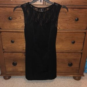 Little Black Party Dress🖤